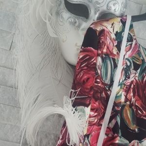 Meet your Posher, Gianni